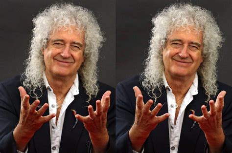 toAnotherWorldA brand new video for the title track from Brian May's second solo album, fil. . Brianmay com